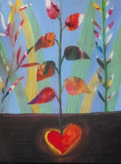 Pasted Graphic 1