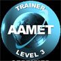 AAMET-Trainer-3-for-Web-.3'