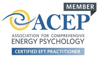 ACEP-MemberIcon_CertifiedEFTPractitioner-01-med