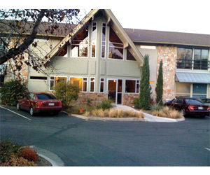 2720-Bee-Cave-Rd-Photo-3