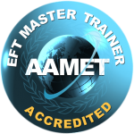Master-Trainer-logo-150x150